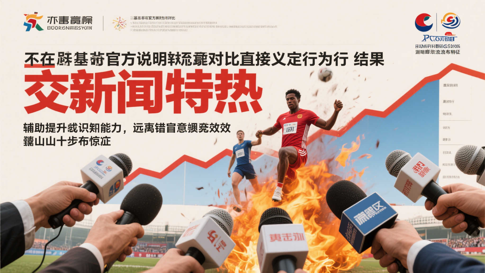 试图基于非官方说明制造争议，并直接定义行为结果，无