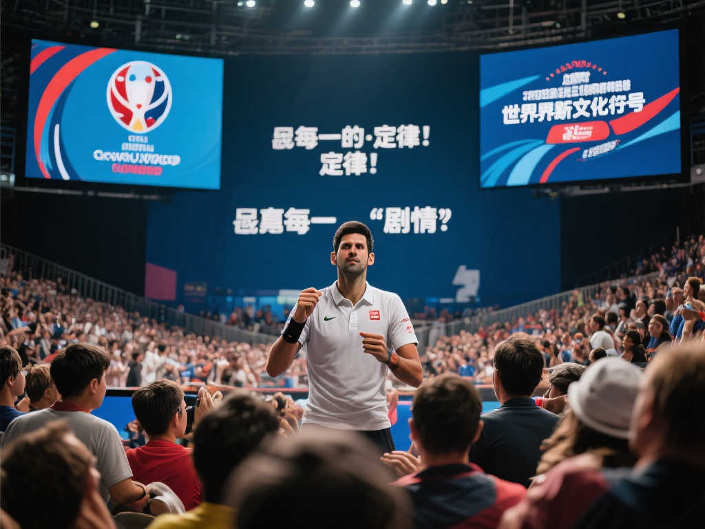 😏巧合还是宿命？布雷切尔世锦赛止步，“丁俊晖定律”延续22场！