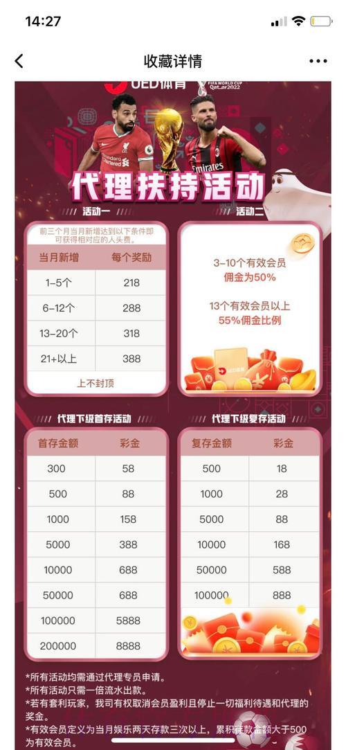 世界杯竞猜平台推荐:精选入口与投注策略全攻略 世界杯竞猜平台推荐:精选入口与投注策略全攻略