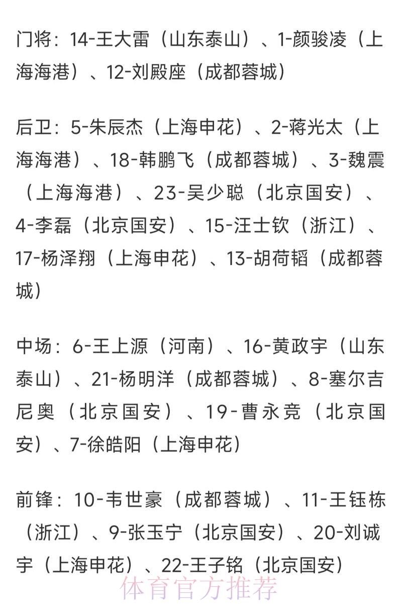 世界杯竞猜投注：如何通过赔率变化制定最优决策
