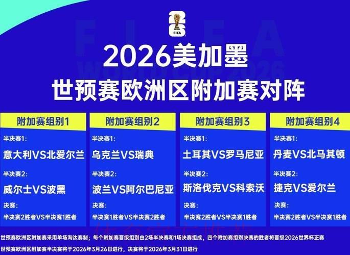 2026年世界杯球队赛事投注平台怎么选？