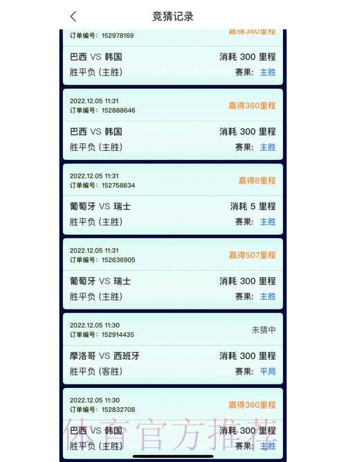 世界杯竞猜官方登录平台推荐入口