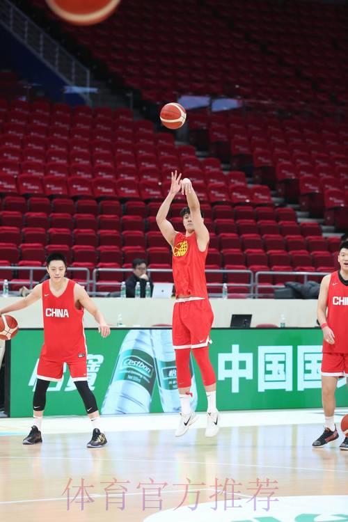 2026男篮世界杯免费在线直播观看