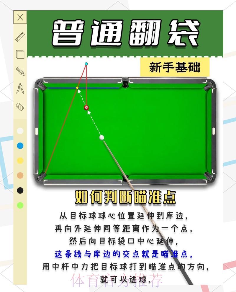 解密世界杯：每个比分背后的战术博弈与制胜策略