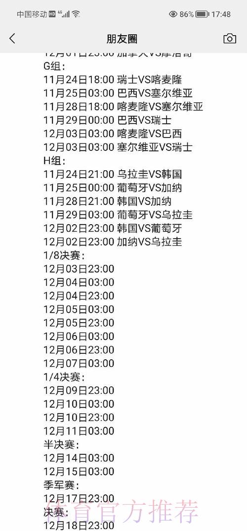 世界杯争冠之路：热门球队夺冠赛程深度解析