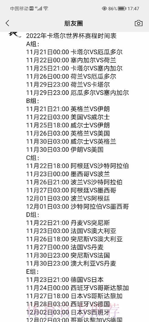 世界杯争冠之路：热门球队夺冠赛程深度解析