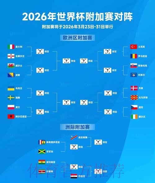2026世界杯赛事直播安卓端官方入口链接