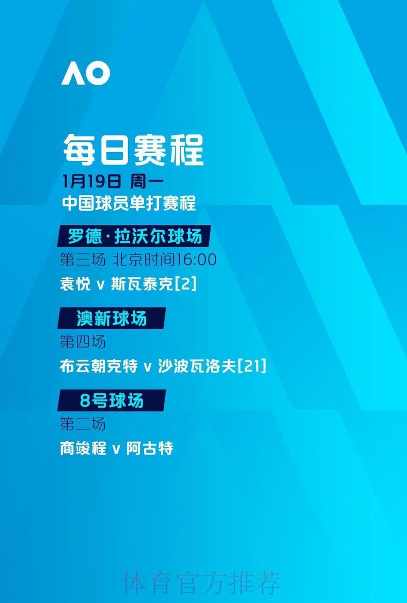 2026世界杯滚球投注全攻略：实战下注策略与资金管理技巧