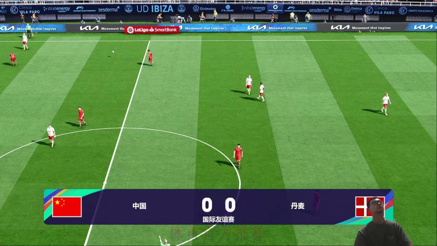 精彩世界杯赛事免费在线直播观看 精彩世界杯赛事免费在线直播观看