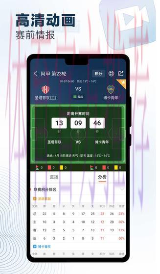 世界杯官方比分下载平台