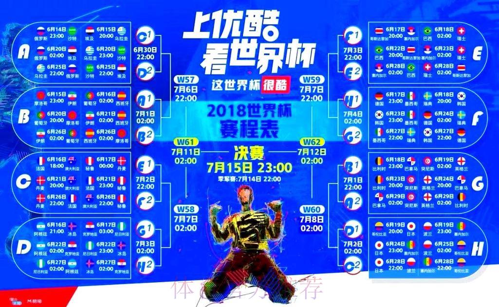 世界杯直播赛事深度解读与全面剖析