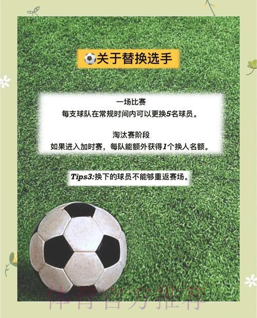 全面解析2026世界杯竞猜基础技巧与进阶玩法指南