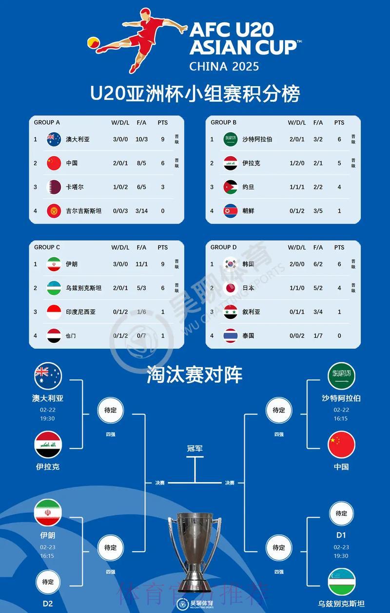 全面剖析世界杯各队综合实力与未来发展趋势
