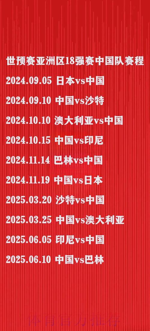2026年世界杯直播平台注册开户完整攻略