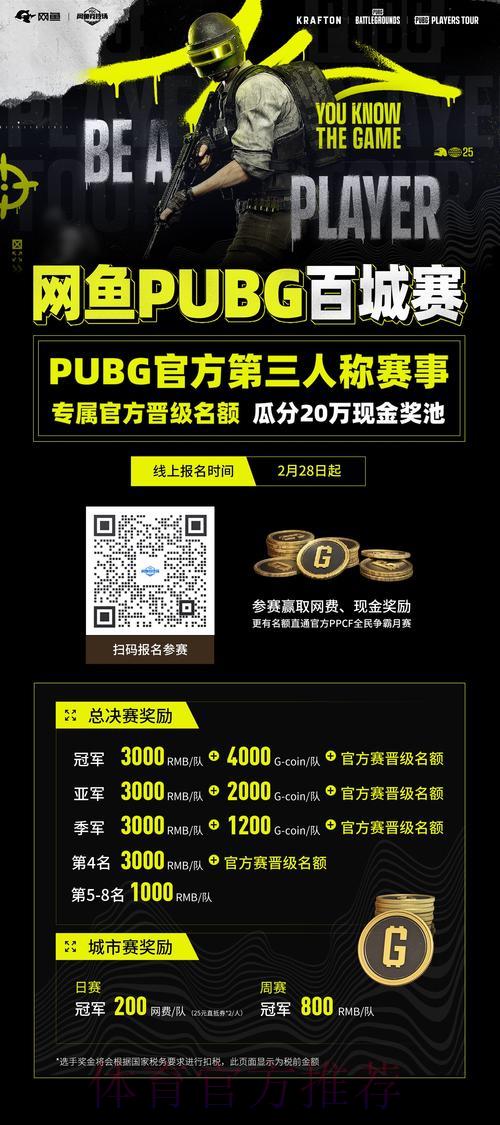全球赛事竞猜平台精选：安全可靠与高效体验并重