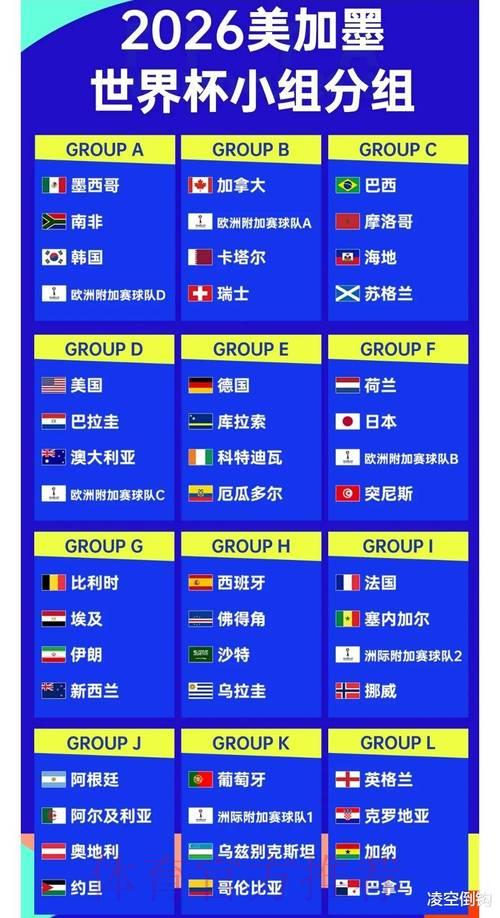 2026年世界杯最权威投注平台官方网站精选推荐