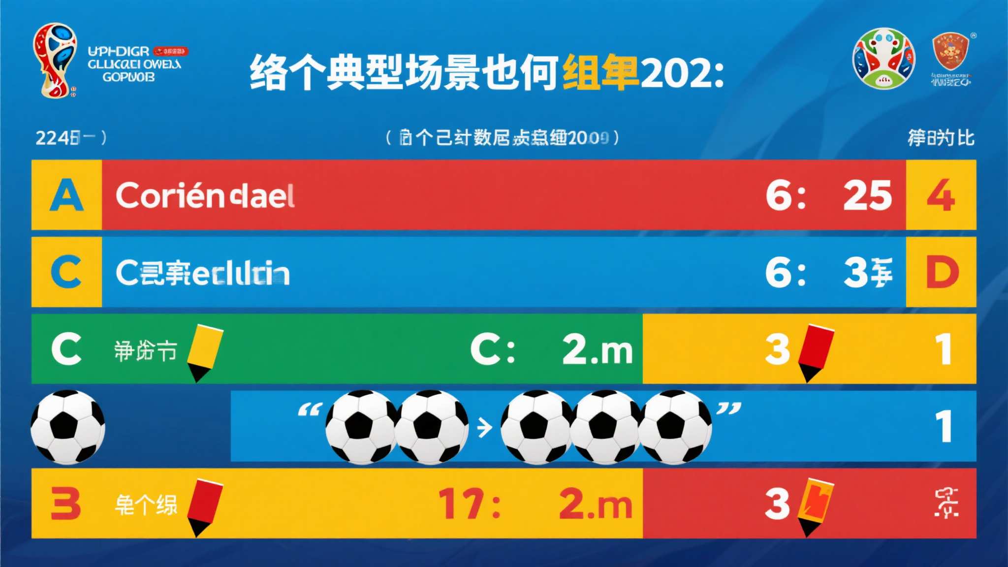 世界杯直播额注册送彩金