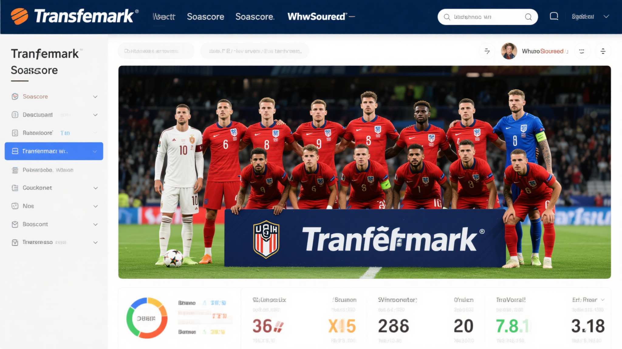 世界杯直播额注册送彩金